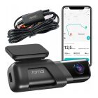 دوربین فیلم برداری خودرو شیائومی 70mai dash cam M500 تصویر سوم
