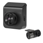 دوربین فیلم برداری خودرو شیائومی 70mai Rear Camera RC09 تصویر دوم