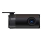 دوربین فیلم برداری خودرو شیائومی 70mai Rear Camera RC09 تصویر سوم
