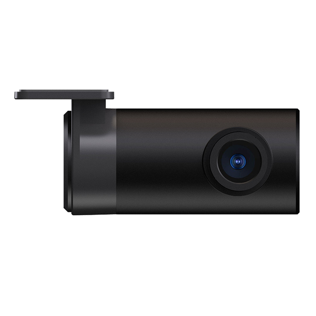 دوربین فیلم برداری خودرو شیائومی 70mai Rear Camera RC09 تصویر سوم
