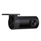 دوربین فیلم برداری خودرو شیائومی 70mai Rear Camera RC09 تصویر پنجم