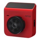 دوربین فیلم برداری خودرو شیائومی 70mai Rear Camera RC09 تصویر هشتم
