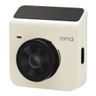 دوربین فیلم برداری خودرو شیائومی 70mai Rear Camera RC09 تصویر نهم