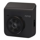 دوربین فیلم برداری خودرو شیائومی 70mai Rear Camera RC09 تصویر اول