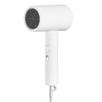 سشوار مسافرتی شیائومی Compact Hair Dryer H101