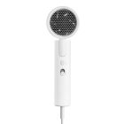 سشوار مسافرتی شیائومی Compact Hair Dryer H101 تصویر سوم