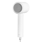 سشوار مسافرتی شیائومی Compact Hair Dryer H101 تصویر چهارم