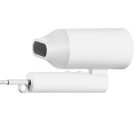 سشوار مسافرتی شیائومی Compact Hair Dryer H101 تصویر پنجم