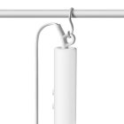 سشوار مسافرتی شیائومی Compact Hair Dryer H101 تصویر ششم