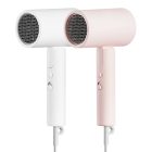 سشوار مسافرتی شیائومی Compact Hair Dryer H101 تصویر هفتم