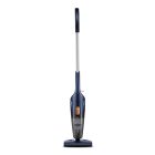 جاروبرقی دستی شیائومی Deerma DX115 Pro تصویر اول