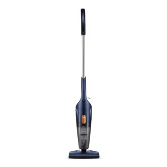 جاروبرقی دستی شیائومی Deerma DX115 Pro