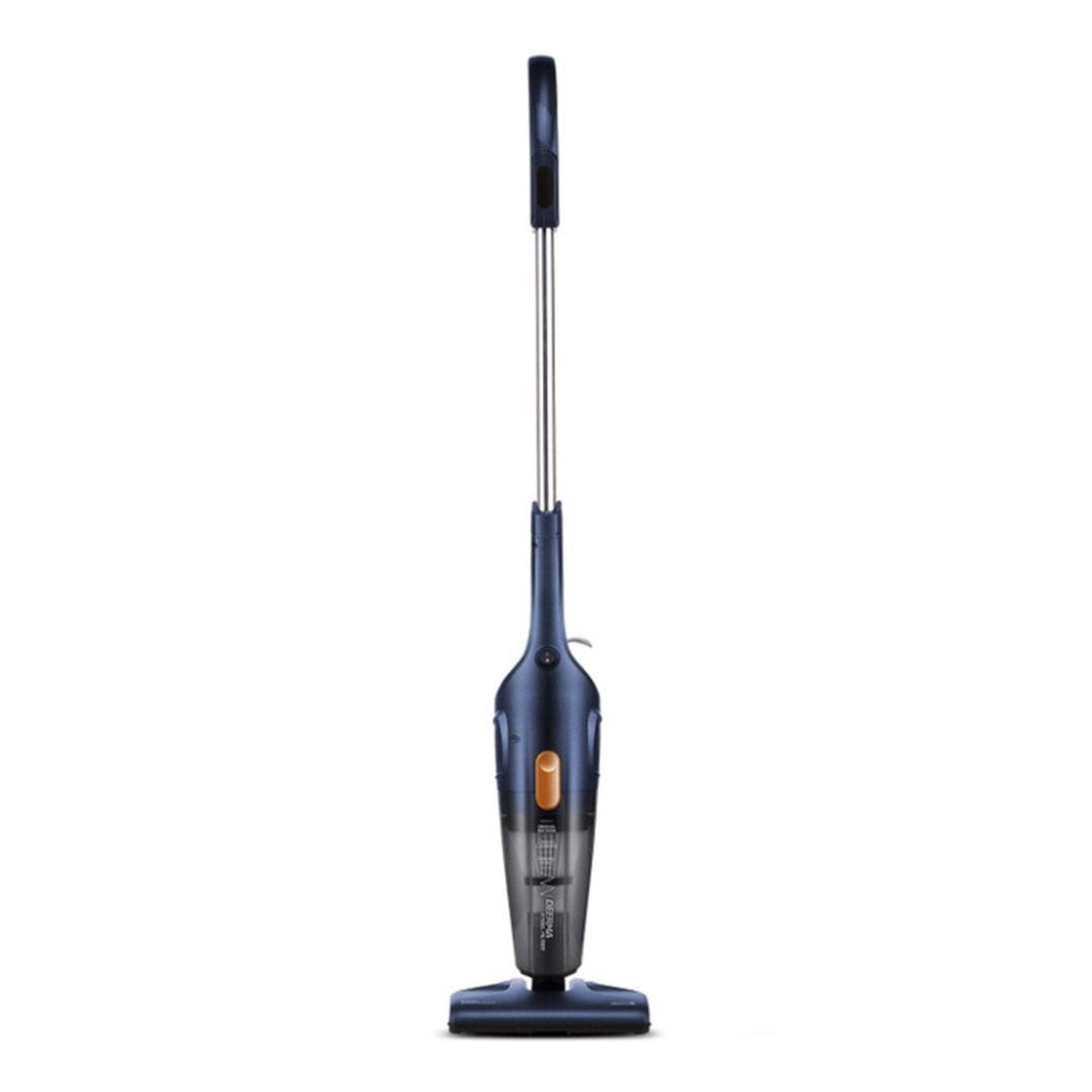 جاروبرقی دستی شیائومی Deerma DX115 Pro تصویر اول