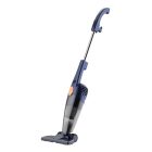 جاروبرقی دستی شیائومی Deerma DX115 Pro تصویر دوم