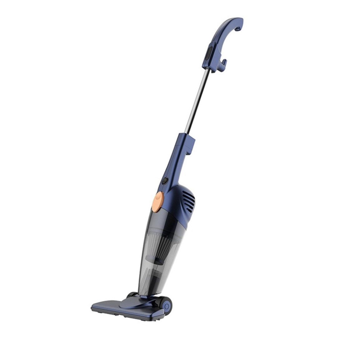 جاروبرقی دستی شیائومی Deerma DX115 Pro تصویر دوم