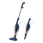 جاروبرقی دستی شیائومی Deerma DX115 Pro تصویر سوم