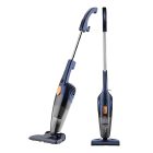 جاروبرقی دستی شیائومی Deerma DX115 Pro تصویر چهارم
