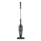 جاروبرقی دستی شیائومی Deerma DX115C تصویر اول