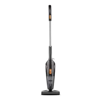 جاروبرقی دستی شیائومی Deerma DX115C