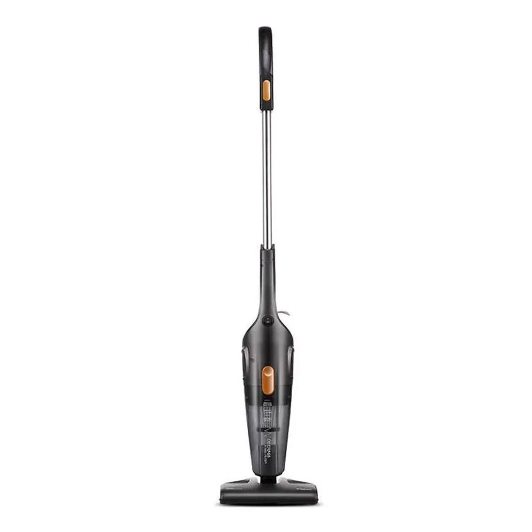 جاروبرقی دستی شیائومی Deerma DX115C تصویر اول