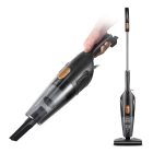 جاروبرقی دستی شیائومی Deerma DX115C تصویر دوم