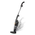 جاروبرقی دستی شیائومی Deerma DX115C تصویر سوم
