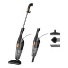 جاروبرقی دستی شیائومی Deerma DX115C تصویر چهارم