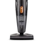 جاروبرقی دستی شیائومی Deerma DX115C تصویر پنجم