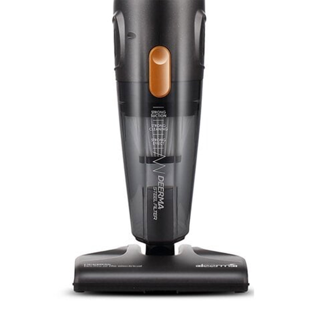 جاروبرقی دستی شیائومی Deerma DX115C تصویر پنجم