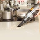 جاروبرقی دستی شیائومی Deerma DX115C تصویر ششم