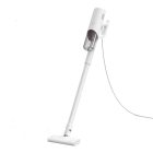 جاروبرقی دستی شیائومی Deerma DX300 تصویر اول