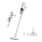 جاروبرقی دستی شیائومی Deerma DX300 تصویر دوم