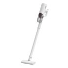 جاروبرقی دستی شیائومی Deerma DX300