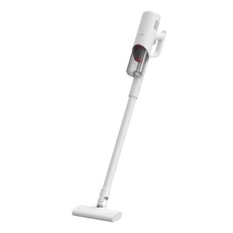 جاروبرقی دستی شیائومی Deerma DX300