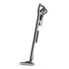 جارو شارژی شیائومی Deerma DX700S تصویر اول