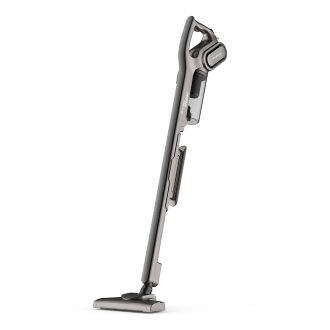 جاروبرقی دستی شیائومی Deerma DX700S