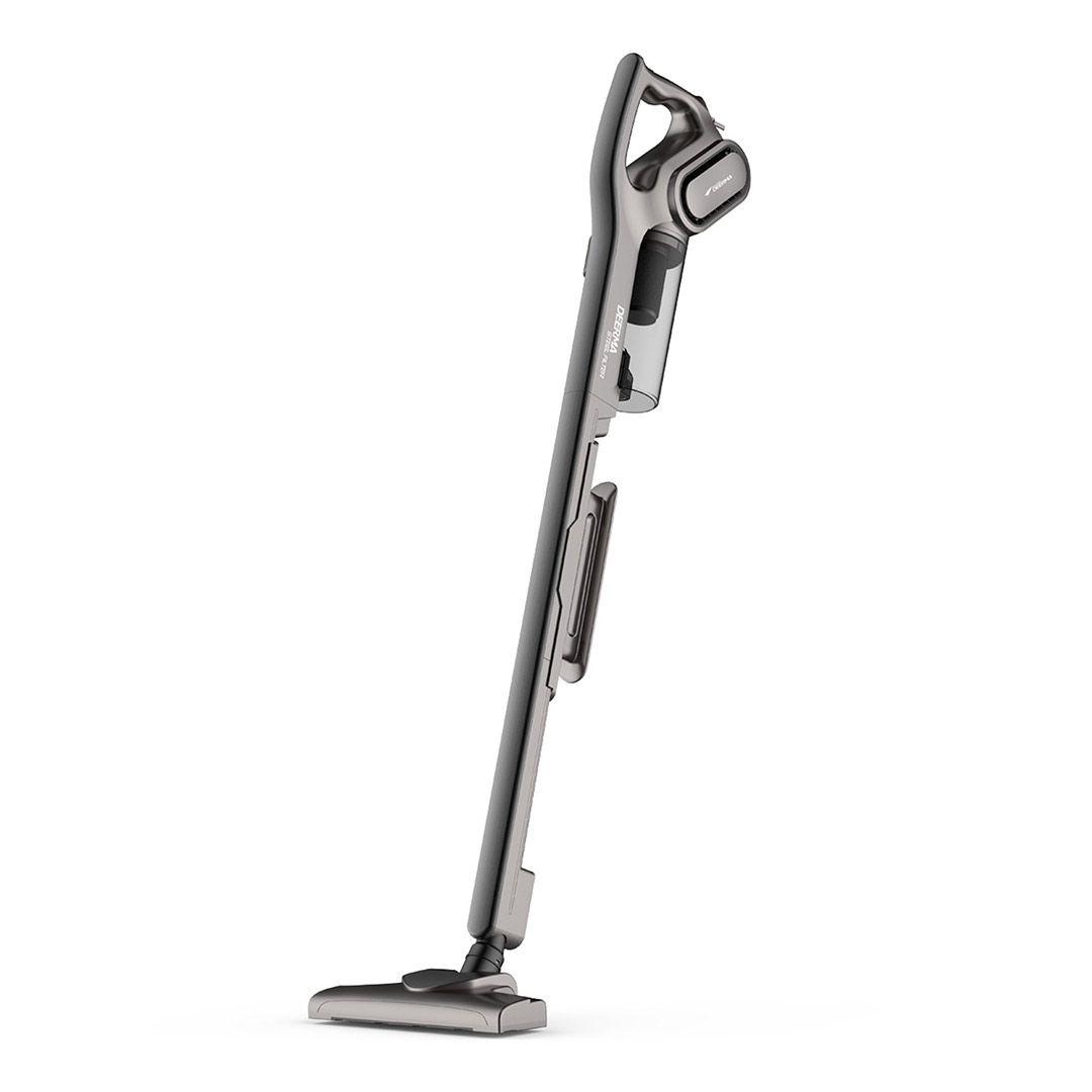 جارو شارژی شیائومی Deerma DX700S تصویر اول