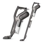 جارو شارژی شیائومی Deerma DX700S تصویر دوم