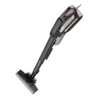 جارو شارژی شیائومی Deerma DX700S تصویر چهارم