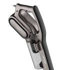 جارو شارژی شیائومی Deerma DX700S تصویر پنجم