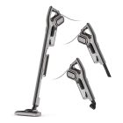 جارو شارژی شیائومی Deerma DX700S تصویر هفتم