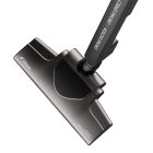 جارو شارژی شیائومی Deerma DX700S تصویر هشتم