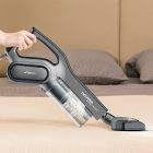 جارو شارژی شیائومی Deerma DX700S تصویر نهم