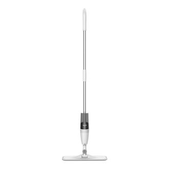 طی زمین شوی اسپری دار شیائومی Deerma TB500
