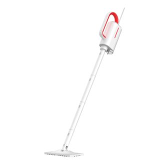 بخارشوی شیائومی Deerma ZQ610