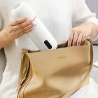 فلاسک هوشمند شیائومی Deerma DR035S با ظرفیت ۰٫۳۵ لیتر تصویر اول