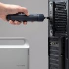 جعبه ابزار شیائومی Hoto QWDGJ001 تصویر دوم