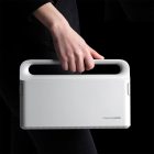 جعبه ابزار شیائومی Hoto QWDGJ001 تصویر پنجم