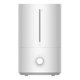 دستگاه بخور و رطوبت ساز سرد شیائومی Humidifier 2 Lite Europe Version