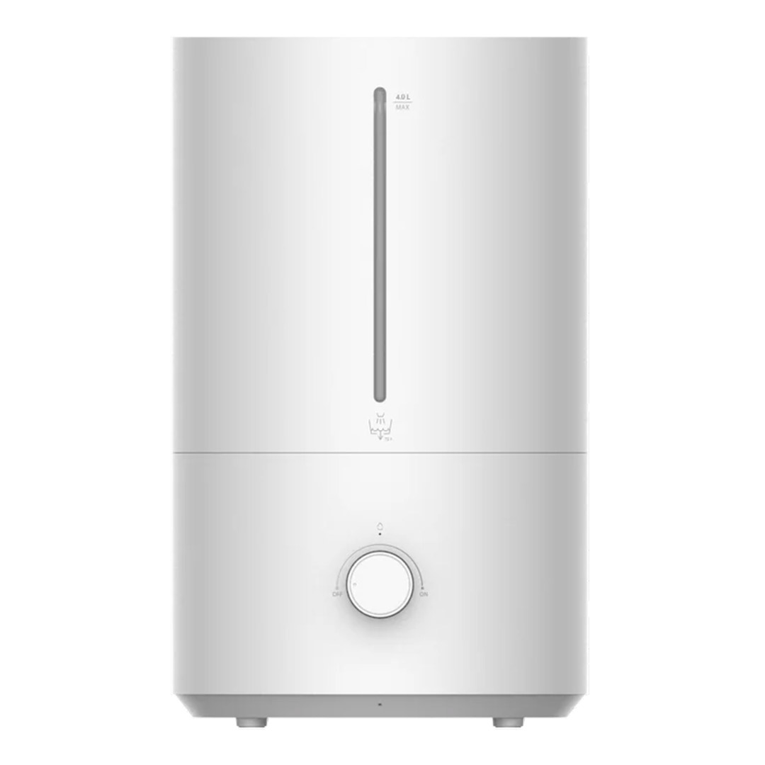 سشوار مسافرتی شیائومی Compact Hair Dryer H101 تصویر اول